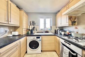 Kitchen- click for photo gallery